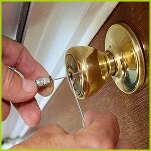 Expert Locksmith Services Miami, FL 305-894-5987 Expert Locksmith Services Miami, FL 305-894-5987 - 5-lock-opening