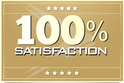 Expert Locksmith Services Miami, FL 305-894-5987 Expert Locksmith Services Miami, FL 305-894-5987
