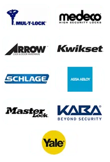Expert Locksmith Services Miami, FL 305-894-5987 Expert Locksmith Services Miami, FL 305-894-5987 - sb-brands
