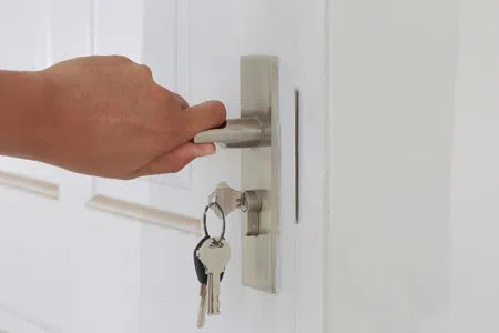 Expert Locksmith Services Miami, FL 305-894-5987 Expert Locksmith Services Miami, FL 305-894-5987