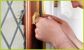 Expert Locksmith Services Miami, FL 305-894-5987 Expert Locksmith Services Miami, FL 305-894-5987