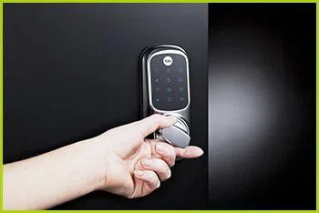 Expert Locksmith Services Miami, FL 305-894-5987 - 11-business-locksmiths