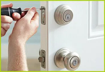 Expert Locksmith Services Miami, FL 305-894-5987 - 13-new-locks-installation