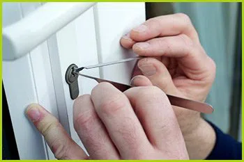 Expert Locksmith Services Miami, FL 305-894-5987 - 16-emergency-locksmiths