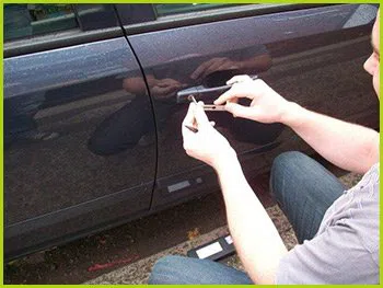Expert Locksmith Services Miami, FL 305-894-5987 Expert Locksmith Services Miami, FL 305-894-5987 - 20-car-locksmiths
