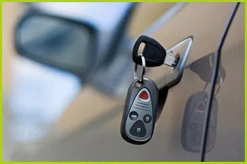 Expert Locksmith Services Miami, FL 305-894-5987 Expert Locksmith Services Miami, FL 305-894-5987 - 21-auto-locksmiths