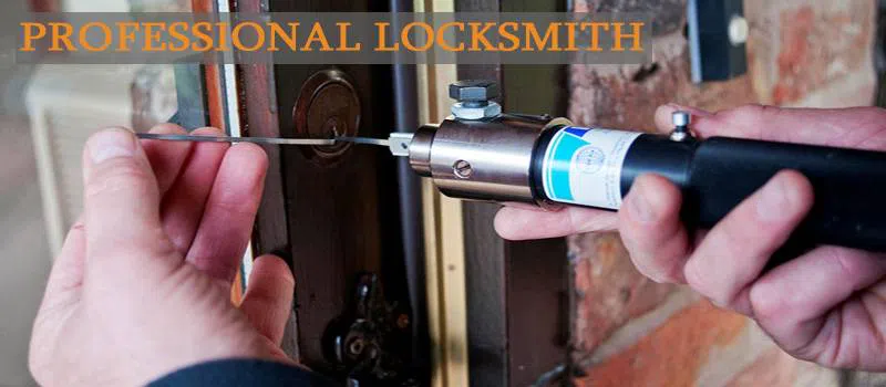 Expert Locksmith Services Miami, FL 305-894-5987 - about-us-ls