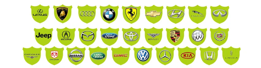 Expert Locksmith Services Miami, FL 305-894-5987 - aut-01