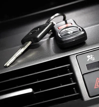 Expert Locksmith Services Miami, FL 305-894-5987 - aut-ls