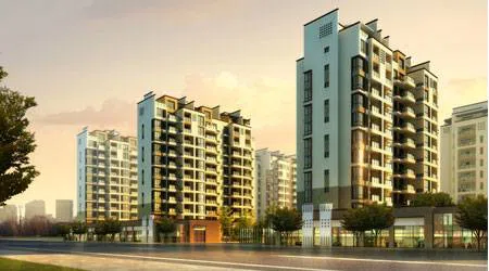 Expert Locksmith Services Miami, FL 305-894-5987 Expert Locksmith Services Miami, FL 305-894-5987 - com-ls