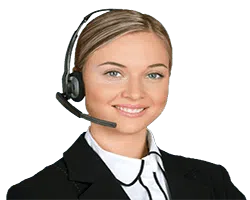 Expert Locksmith Services Miami, FL 305-894-5987 Expert Locksmith Services Miami, FL 305-894-5987 - contact-ls