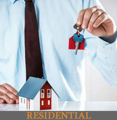 Expert Locksmith Services Miami, FL 305-894-5987 - res-ls