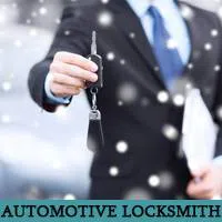 Expert Locksmith Services Miami, FL 305-894-5987 - sb-aut