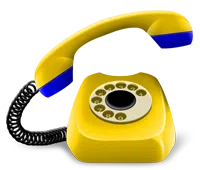 Expert Locksmith Services Miami, FL 305-894-5987