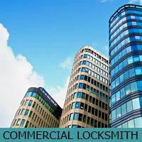 Expert Locksmith Services Miami, FL 305-894-5987 - sb-com