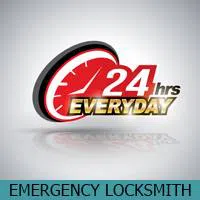 Expert Locksmith Services Miami, FL 305-894-5987 - sb-eme
