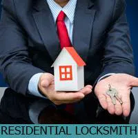 Expert Locksmith Services Miami, FL 305-894-5987 - sb-res